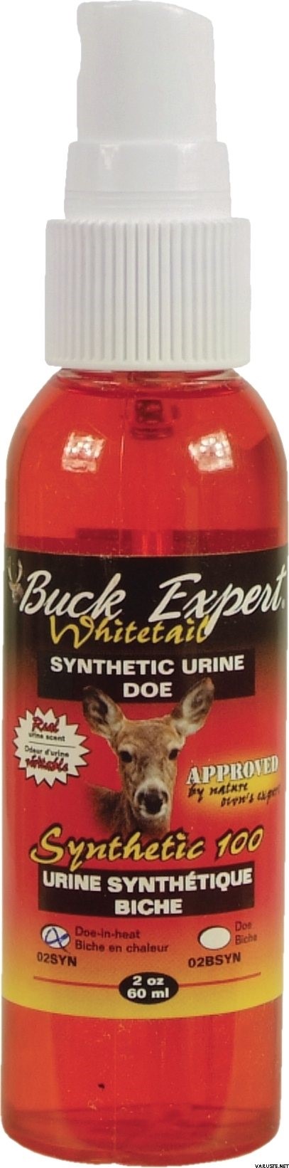 Synthetic Urine Warmer Seagate At Bayside (Seagate) Hercules CA